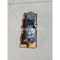 Doosan Sloar280LC-3 Pompe hydraulique K3V140